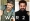 'RRR' star NTR Jr to be paid close to RM15m to fight Hrithik Roshan in 'War 2'