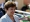 IMF's Georgieva says 44 countries interested in new resilience trust loans