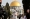 Israel bans non-Muslim visits to Al-Aqsa compound until Ramadan end