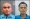 Manhunt for two escaped convicts in Kulai ends after cops locate them
