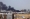 Airline: Saudi plane hit by gunfire in Sudan unrest