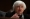 Yellen to lay out US economic priorities on China in Thursday speech