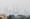 Celebrate but stay vigilant of Covid-19, haze, say health experts