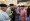 Agong, Permaisuri grace Aidilfitri reception at Istana Negara
