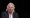 Singapore slams Branson over death penalty criticism