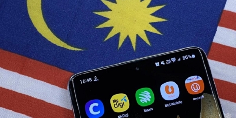 GSMA: Allowing telcos to provide infrastructure competition will boost 5G adoption in Malaysia GSMA: Allowing telcos to provide infrastructure competition will boost 5G adoption in Malaysia