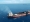 MMEA: Three missing crewmen might be trapped inside tanker off Tanjung Sedili