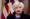 Yellen says pressures remain on some US regional bank stocks but system sound