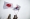 Japan, South Korea to link radar systems to track North Korea missiles