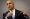 Fed's Kashkari cautions against all-clear on banking woes
