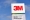 Dutch to hold US firm 3M liable for ‘forever chemicals’