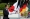 Japan won’t be joining Nato, PM Kishida says