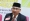 DAP’s Aziz Bari slams Takiyuddin for making him a scapegoat in Jill Ireland’s case