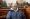 Rwanda genocide fugitive Fulgence Kayishema appears in S.Africa court