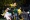 ‘Nervous’ Klopp hopes for ‘massive’ Dortmund title win