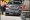 Viral photo of car with expensive FF2 plate number fake, says RTD D-G