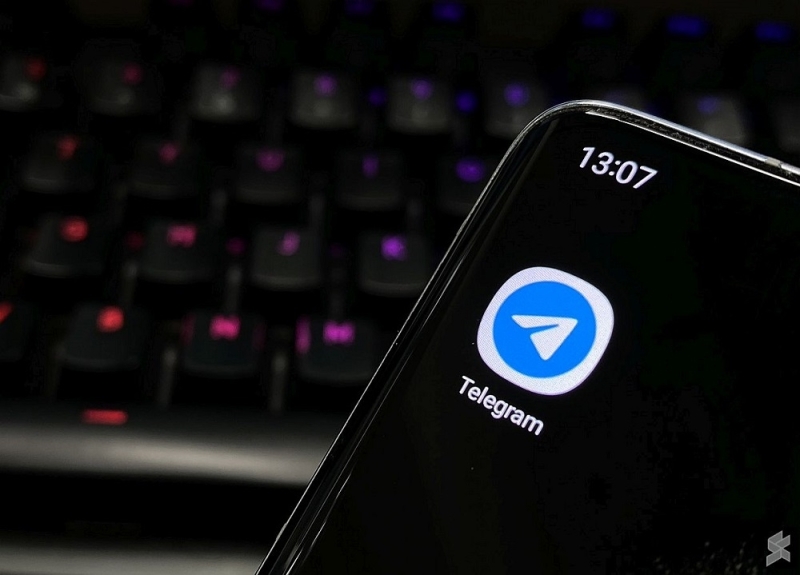 Telegram explains why it refuses to cooperate with Malaysia’s Communications and Digital Ministry