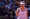 Svitolina gets past Blinkova to stay on track at French Open