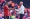FA Cup final defeat clouds Man United’s season