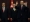 Turkiye’s Erdogan unveils new cabinet after inauguration