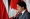 Google, Meta use ‘tactics’ against Canada news bill, says PM Trudeau