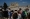 ‘Overwhelming’ Acropolis queues a challenge for visitors