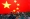 China’s chipmaking export curbs ‘just a start’, Beijing adviser warns before Yellen visit