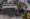 Cops: 10 dead after private jet crashes in Shah Alam’s Bandar Elmina
