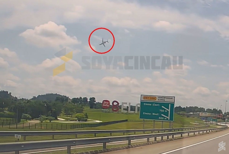 bank, this first banked turn after the initial launch and h…
