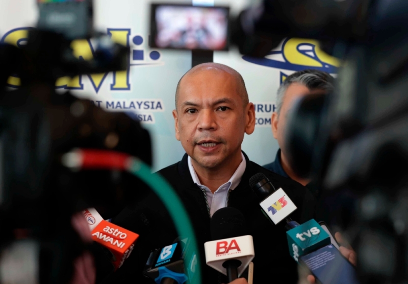 Stern action to be taken against businesses imposing premium sugar sale conditions, says acting minister Stern action to be taken against businesses imposing premium sugar sale conditions, says acting minister