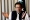 Jailed Pakistan ex-PM Khan stays in jail despite suspension of sentence