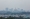 Kuching, Sri Aman, Serian record unhealthy air quality