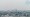 Kuching, Serian continue to record unhealthy air quality, Sri Aman now at moderate level