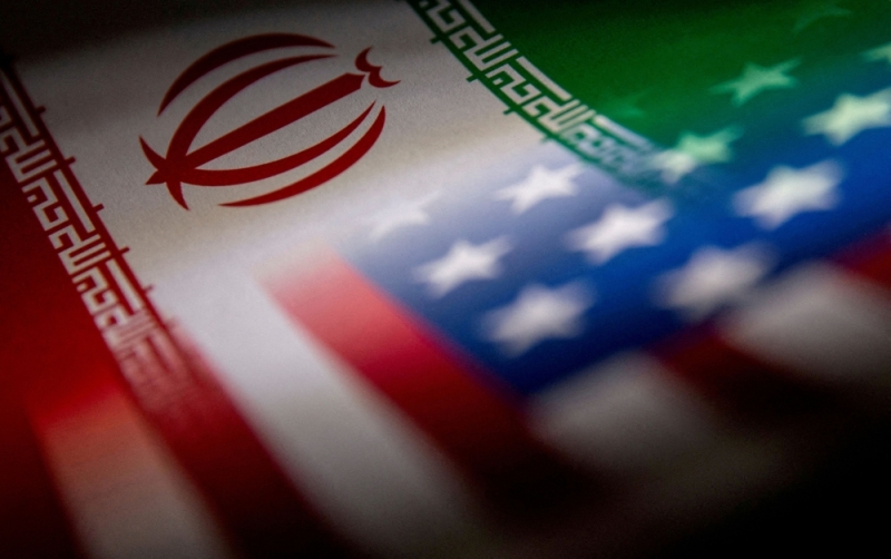 US allows US$6b transfer as part of Iran prisoner swap