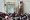 PM Anwar delivers Friday sermon at New York mosque