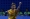 Asian Games: Wushu exponent Cheong Min bags Malaysia’s first silver
