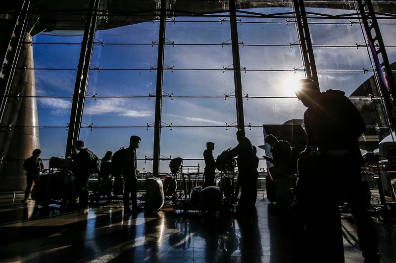 Customs Dept foils attempt to smuggle drugs declared as ‘vehicle spare parts’ worth RM2m at KLIA  Customs Dept foils attempt to smuggle drugs declared as ‘vehicle spare parts’ worth RM2m at KLIA