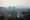Air quality in Cheras, Nilai and Shah Alam hits unhealthy levels as of 9am today