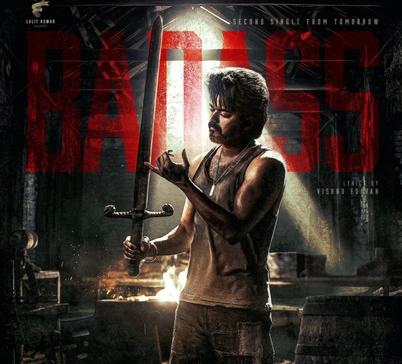 Indian tamil movie full movie hot sale