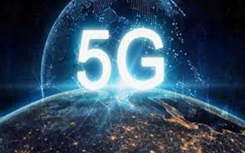 Report: Malaysia's DNB 5G network in jeopardy as operators fight for control over second 5G network
