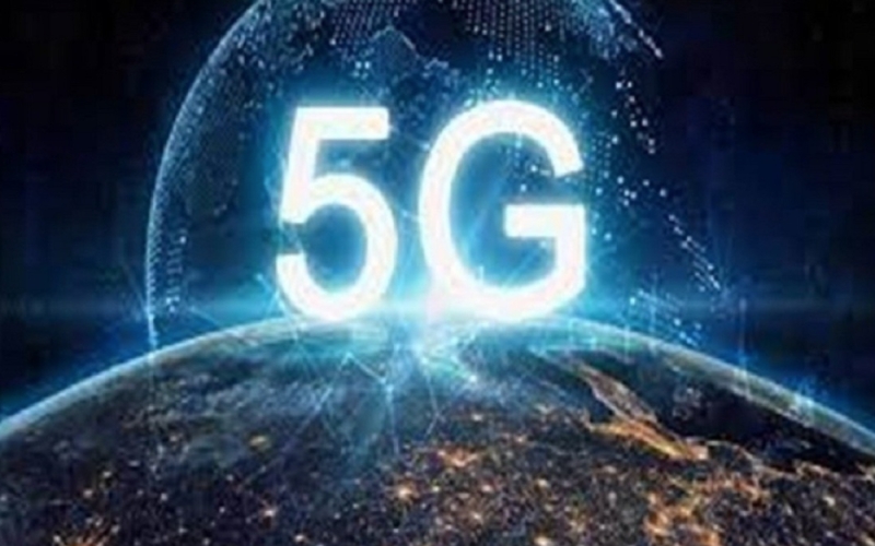 Report: Malaysia's DNB 5G network in jeopardy as operators fight for control over second 5G network Report: Malaysia's DNB 5G network in jeopardy as operators fight for control over second 5G network