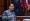 PM Anwar: I did not speak to the two Opposition MPs about supporting me 