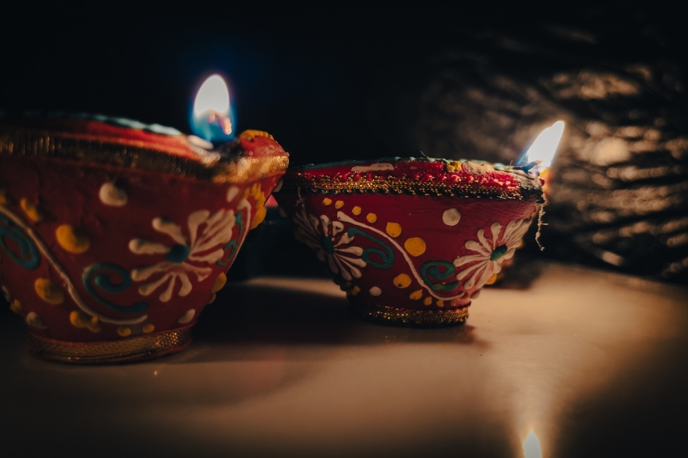 This festive season, Megah Rise Mall embraces sustainability and ...