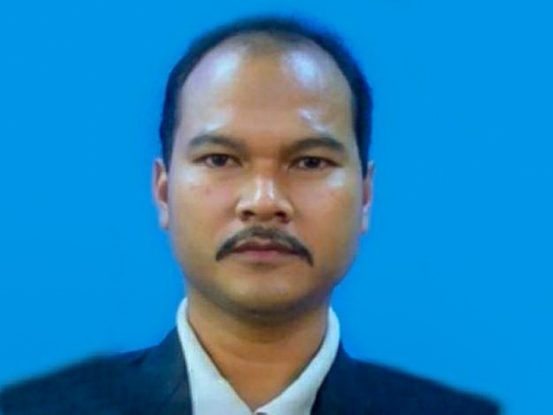 Altantuya's killer Sirul walks free after Australian High Court rules against indefinite detention Altantuya's killer Sirul walks free after Australian High Court rules against indefinite detention