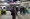 ‘Raise your hands’: Israel raids hospital in centre of Gaza war ‘Raise your hands’: Israel raids hospital in centre of Gaza war