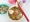 Setapak&#039;s Kedai Kopi Wah Chue serves a great bowl of fish ball noodles
