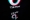 Social media titans caught in Gaza storm over content Social media titans caught in Gaza storm over content