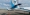 SKS Airways suspends flights, reportedly delays Embraer jet deliveries