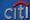 Citigroup employees brace for layoffs, management overhaul, say sources