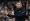 Wolves boss O&#039;Neil rages against VAR after Fulham defeat
